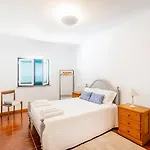Casa Da Leira With Garden Casa vacanze Vila Nova de Cerveira