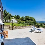 Casa Da Leira With Garden * Vila Nova de Cerveira
