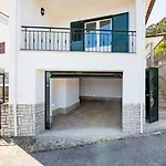 Casa Da Leira With Garden Casa vacanze