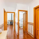 Casa Da Leira With Garden * Vila Nova de Cerveira