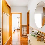 Casa vacanze Casa Da Leira With Garden