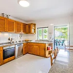 Casa Da Leira With Garden Vila Nova de Cerveira
