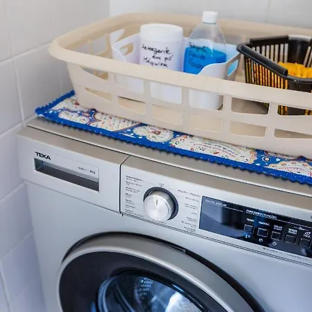 Casa Da Leira بيت للعطل *