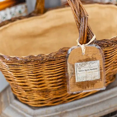 Casa Da Leira * فيلا نوفا دي سيرفيرا