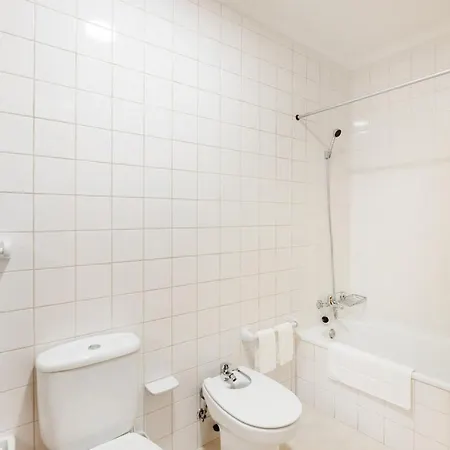 بيت للعطل Casa Da Leira