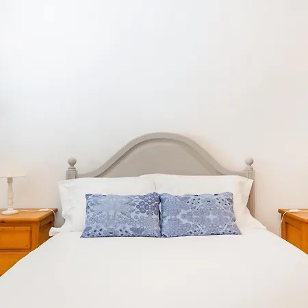 Casa Da Leira فيلا نوفا دي سيرفيرا