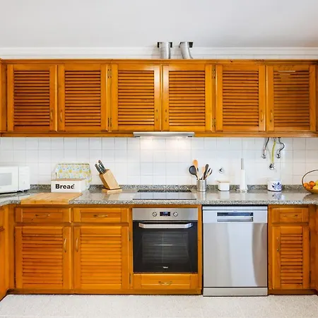 Casa Da Leira بيت للعطل فيلا نوفا دي سيرفيرا