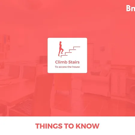 Casa Da Leira بيت للعطل