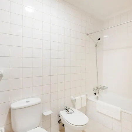 Ferienhaus Casa Da Leira With Garden