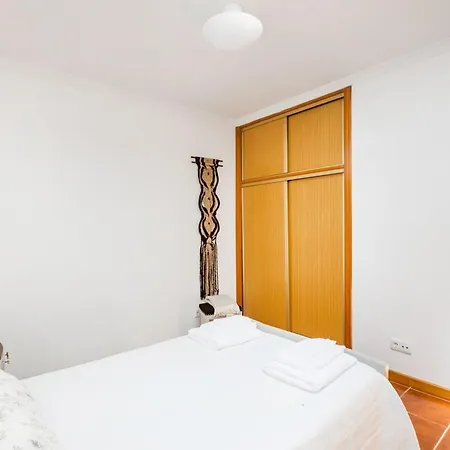 Casa Da Leira With Garden Penzion 4*