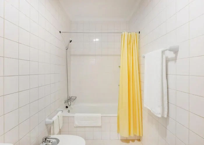 Casa Da Leira With Garden Ferienhaus Vila Nova de Cerveira