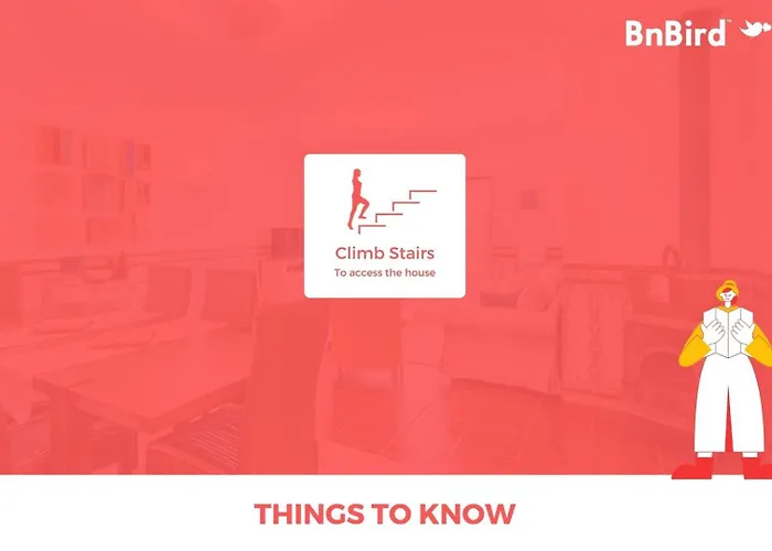 Casa Da Leira With Garden *